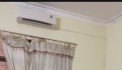 CẦN CHO THUÊ NHÀ NGUYÊN CĂN PHỐ HỒNG HÀ, HOÀN KIẾM 5 TẦNG, 45M2, 4 NGỦ, 12 TRIỆU